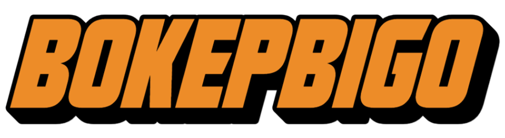 BOKEPBIGO